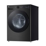 의류건조기 LG 트롬 오브제컬렉션 건조기 (RG19KN.AKOR) 썸네일이미지 3