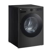의류건조기 LG 트롬 오브제컬렉션 건조기 (RG19KN.AKOR) 썸네일이미지 4