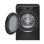 의류건조기 LG 트롬 오브제컬렉션 건조기 (RG19KN.AKOR) 썸네일이미지 5