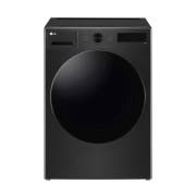 의류건조기 LG 트롬 오브제컬렉션 건조기 (RG19KN.AKOR) 썸네일이미지 6