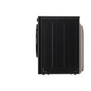 의류건조기 LG 트롬 오브제컬렉션 건조기 (RG19KN.AKOR) 썸네일이미지 7