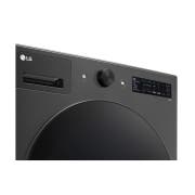 의류건조기 LG 트롬 오브제컬렉션 건조기 (RG19KN.AKOR) 썸네일이미지 10
