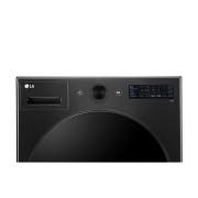 의류건조기 LG 트롬 오브제컬렉션 건조기 (RG19KN.AKOR) 썸네일이미지 11