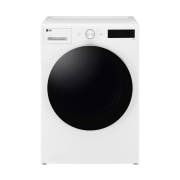 의류건조기 LG 트롬 오브제컬렉션 건조기 (RG18WNW.AKOR) 썸네일이미지 6