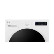 의류건조기 LG 트롬 오브제컬렉션 건조기 (RG18WNW.AKOR) 썸네일이미지 11