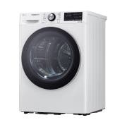 의류건조기 LG 트롬 건조기 (RH10WTA.BKOR) 썸네일이미지 3