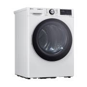 의류건조기 LG 트롬 건조기 (RH10WTA.BKOR) 썸네일이미지 4