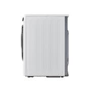 의류건조기 LG 트롬 건조기 (RH10WTA.BKOR) 썸네일이미지 6