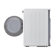 의류건조기 LG 트롬 건조기 (RH10WTA.BKOR) 썸네일이미지 7