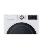 의류건조기 LG 트롬 건조기 (RH10WTA.BKOR) 썸네일이미지 9