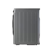 의류건조기 LG 트롬 건조기 (RH10VTA.BKOR) 썸네일이미지 6