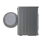 의류건조기 LG 트롬 건조기 (RH10VTA.BKOR) 썸네일이미지 7