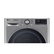 의류건조기 LG 트롬 건조기 (RH10VTA.BKOR) 썸네일이미지 9