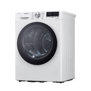 의류건조기 LG 트롬 건조기 (RH10WTW.BKOR) 썸네일이미지 3