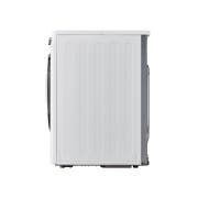 의류건조기 LG 트롬 건조기 (RH10WTW.BKOR) 썸네일이미지 6