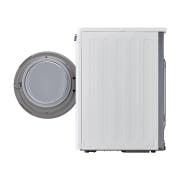 의류건조기 LG 트롬 건조기 (RH10WTW.BKOR) 썸네일이미지 7