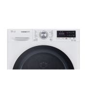 의류건조기 LG 트롬 건조기 (RH10WTW.BKOR) 썸네일이미지 9