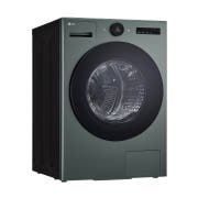 의류건조기 LG 트롬 오브제컬렉션 건조기 (RD22GS.AKOR) 썸네일이미지 4