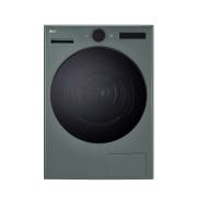 의류건조기 LG 트롬 오브제컬렉션 건조기 (RD22GS.AKOR) 썸네일이미지 6