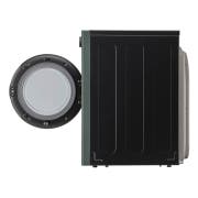 의류건조기 LG 트롬 오브제컬렉션 건조기 (RD22GS.AKOR) 썸네일이미지 8