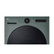 의류건조기 LG 트롬 오브제컬렉션 건조기 (RD22GS.AKOR) 썸네일이미지 11