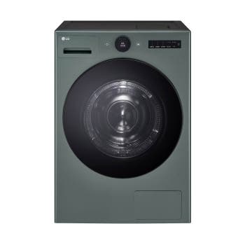 LG 트롬 오브제컬렉션 건조기 22kg  1등급 