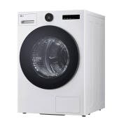 LG 업 가전 LG 트롬 오브제컬렉션 건조기 (RD22WS.AKOR) 썸네일이미지 4
