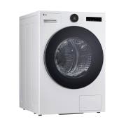 LG 업 가전 LG 트롬 오브제컬렉션 건조기 (RD22WS.AKOR) 썸네일이미지 5