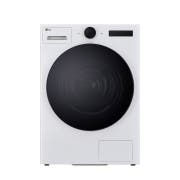LG 업 가전 LG 트롬 오브제컬렉션 건조기 (RD22WS.AKOR) 썸네일이미지 7