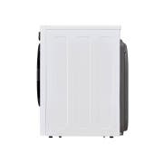 LG 업 가전 LG 트롬 오브제컬렉션 건조기 (RD22WS.AKOR) 썸네일이미지 8