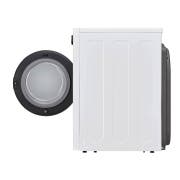 LG 업 가전 LG 트롬 오브제컬렉션 건조기 (RD22WS.AKOR) 썸네일이미지 9