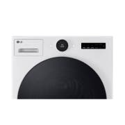 LG 업 가전 LG 트롬 오브제컬렉션 건조기 (RD22WS.AKOR) 썸네일이미지 12