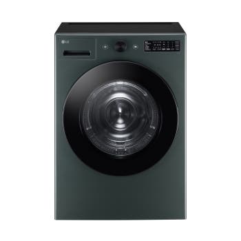LG 트롬 오브제컬렉션 건조기 20kg  1등급 