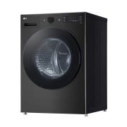 의류건조기 LG 트롬 오브제컬렉션 건조기 (RG20KN.AKOR) 썸네일이미지 3