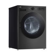 의류건조기 LG 트롬 오브제컬렉션 건조기 (RG20KN.AKOR) 썸네일이미지 4