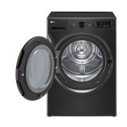 의류건조기 LG 트롬 오브제컬렉션 건조기 (RG20KN.AKOR) 썸네일이미지 5