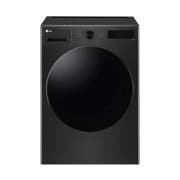 의류건조기 LG 트롬 오브제컬렉션 건조기 (RG20KN.AKOR) 썸네일이미지 6