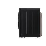 의류건조기 LG 트롬 오브제컬렉션 건조기 (RG20KN.AKOR) 썸네일이미지 7