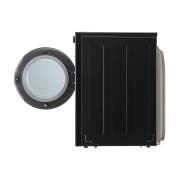 의류건조기 LG 트롬 오브제컬렉션 건조기 (RG20KN.AKOR) 썸네일이미지 8