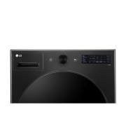 의류건조기 LG 트롬 오브제컬렉션 건조기 (RG20KN.AKOR) 썸네일이미지 11