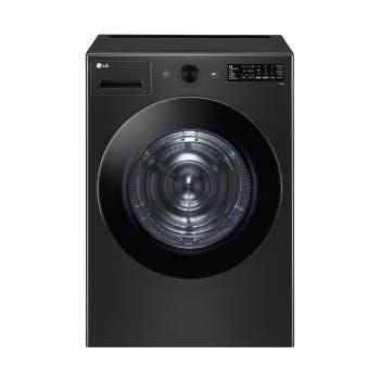 LG 트롬 오브제컬렉션 건조기 20kg  1등급 