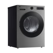 의류건조기 LG 트롬 오브제컬렉션 건조기 (RG20VN.AKOR) 썸네일이미지 4