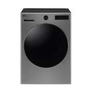 의류건조기 LG 트롬 오브제컬렉션 건조기 (RG20VN.AKOR) 썸네일이미지 6