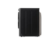 의류건조기 LG 트롬 오브제컬렉션 건조기 (RG20VN.AKOR) 썸네일이미지 7