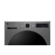 의류건조기 LG 트롬 오브제컬렉션 건조기 (RG20VN.AKOR) 썸네일이미지 11