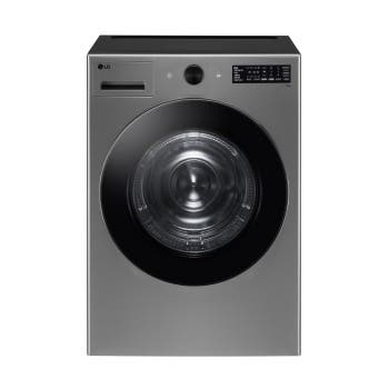 LG 트롬 오브제컬렉션 건조기 20kg  1등급 