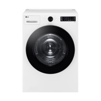 LG 트롬 오브제컬렉션 건조기 20kg  1등급 