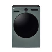 의류건조기 LG 트롬 오브제컬렉션 건조기 (RD21GN.AKOR) 썸네일이미지 6