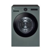 의류건조기 LG 트롬 오브제컬렉션 건조기 (RD21GN.AKOR) 썸네일이미지 7