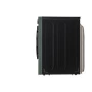 의류건조기 LG 트롬 오브제컬렉션 건조기 (RD21GN.AKOR) 썸네일이미지 8